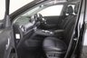 USED 2022 72 HYUNDAI KONA 64kWh Ultimate Auto 5dr (10.5kW Charger) 