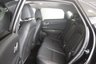 USED 2022 72 HYUNDAI KONA 64kWh Ultimate Auto 5dr (10.5kW Charger) 