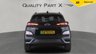 USED 2022 72 HYUNDAI KONA 64kWh Ultimate Auto 5dr (10.5kW Charger) 