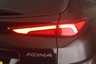 USED 2022 72 HYUNDAI KONA 64kWh Ultimate Auto 5dr (10.5kW Charger) 
