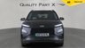 USED 2022 72 HYUNDAI KONA 64kWh Ultimate Auto 5dr (10.5kW Charger) 