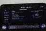 USED 2022 72 HYUNDAI KONA 64kWh Ultimate Auto 5dr (10.5kW Charger) 