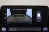 USED 2022 72 HYUNDAI KONA 64kWh Ultimate Auto 5dr (10.5kW Charger) 