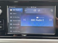USED 2019 69 SSANGYONG KORANDO 1.6D Pioneer SUV 5dr Diesel Auto Euro 6 (136 ps) www.suffolkcarcentre.co.uk - Located at Lowestoft