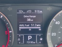 USED 2019 69 SSANGYONG KORANDO 1.6D Pioneer SUV 5dr Diesel Auto Euro 6 (136 ps) www.suffolkcarcentre.co.uk - Located at Lowestoft