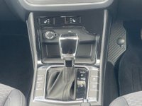 USED 2019 69 SSANGYONG KORANDO 1.6D Pioneer SUV 5dr Diesel Auto Euro 6 (136 ps) www.suffolkcarcentre.co.uk - Located at Lowestoft