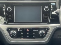 USED 2019 69 SSANGYONG KORANDO 1.6D Pioneer SUV 5dr Diesel Auto Euro 6 (136 ps) www.suffolkcarcentre.co.uk - Located at Lowestoft