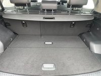 USED 2019 69 SSANGYONG KORANDO 1.6D Pioneer SUV 5dr Diesel Auto Euro 6 (136 ps) www.suffolkcarcentre.co.uk - Located at Lowestoft