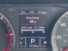 USED 2019 69 SSANGYONG KORANDO 1.6D Pioneer SUV 5dr Diesel Auto Euro 6 (136 ps) www.suffolkcarcentre.co.uk - Located at Lowestoft