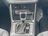 USED 2019 69 SSANGYONG KORANDO 1.6D Pioneer SUV 5dr Diesel Auto Euro 6 (136 ps) www.suffolkcarcentre.co.uk - Located at Lowestoft