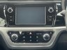 USED 2019 69 SSANGYONG KORANDO 1.6D Pioneer SUV 5dr Diesel Auto Euro 6 (136 ps) www.suffolkcarcentre.co.uk - Located at Lowestoft