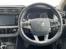 USED 2019 69 SSANGYONG KORANDO 1.6D Pioneer SUV 5dr Diesel Auto Euro 6 (136 ps) www.suffolkcarcentre.co.uk - Located at Lowestoft