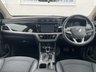 USED 2019 69 SSANGYONG KORANDO 1.6D Pioneer SUV 5dr Diesel Auto Euro 6 (136 ps) www.suffolkcarcentre.co.uk - Located at Lowestoft