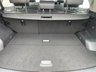 USED 2019 69 SSANGYONG KORANDO 1.6D Pioneer SUV 5dr Diesel Auto Euro 6 (136 ps) www.suffolkcarcentre.co.uk - Located at Lowestoft