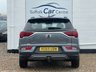 USED 2019 69 SSANGYONG KORANDO 1.6D Pioneer SUV 5dr Diesel Auto Euro 6 (136 ps) www.suffolkcarcentre.co.uk - Located at Lowestoft