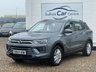 USED 2019 69 SSANGYONG KORANDO 1.6D Pioneer SUV 5dr Diesel Auto Euro 6 (136 ps) www.suffolkcarcentre.co.uk - Located at Lowestoft