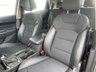 USED 2019 69 SSANGYONG KORANDO 1.6D Pioneer SUV 5dr Diesel Auto Euro 6 (136 ps) www.suffolkcarcentre.co.uk - Located at Lowestoft