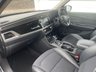 USED 2019 69 SSANGYONG KORANDO 1.6D Pioneer SUV 5dr Diesel Auto Euro 6 (136 ps) www.suffolkcarcentre.co.uk - Located at Lowestoft