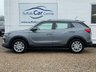 USED 2019 69 SSANGYONG KORANDO 1.6D Pioneer SUV 5dr Diesel Auto Euro 6 (136 ps) www.suffolkcarcentre.co.uk - Located at Lowestoft