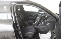 USED 2023 23 PEUGEOT E-2008 50kWh GT Auto 5dr (7kW Charger) SPRING SALE NOW ON, SAVE 100s!