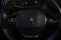 USED 2023 23 PEUGEOT E-2008 50kWh GT Auto 5dr (7kW Charger) SPRING SALE NOW ON, SAVE 100s!