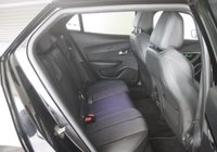 USED 2023 23 PEUGEOT E-2008 50kWh GT Auto 5dr (7kW Charger) SPRING SALE NOW ON, SAVE 100s!