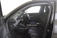 USED 2023 23 PEUGEOT E-2008 50kWh GT Auto 5dr (7kW Charger) SPRING SALE NOW ON, SAVE 100s!