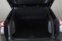 USED 2023 23 PEUGEOT E-2008 50kWh GT Auto 5dr (7kW Charger) SPRING SALE NOW ON, SAVE 100s!