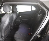 USED 2023 23 PEUGEOT E-2008 50kWh GT Auto 5dr (7kW Charger) SPRING SALE NOW ON, SAVE 100s!