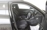 USED 2023 23 PEUGEOT E-2008 50kWh GT Auto 5dr (7kW Charger) SPRING SALE NOW ON, SAVE 100s!