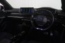 USED 2023 23 PEUGEOT E-2008 50kWh GT Auto 5dr (7kW Charger) SPRING SALE NOW ON, SAVE 100s!