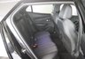 USED 2023 23 PEUGEOT E-2008 50kWh GT Auto 5dr (7kW Charger) SPRING SALE NOW ON, SAVE 100s!