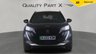 USED 2023 23 PEUGEOT E-2008 50kWh GT Auto 5dr (7kW Charger) SPRING SALE NOW ON, SAVE 100s!