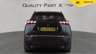 USED 2023 23 PEUGEOT E-2008 50kWh GT Auto 5dr (7kW Charger) SPRING SALE NOW ON, SAVE 100s!