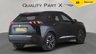 USED 2023 23 PEUGEOT E-2008 50kWh GT Auto 5dr (7kW Charger) SPRING SALE NOW ON, SAVE 100s!