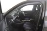 USED 2023 23 PEUGEOT E-2008 50kWh GT Auto 5dr (7kW Charger) SPRING SALE NOW ON, SAVE 100s!