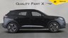USED 2023 23 PEUGEOT E-2008 50kWh GT Auto 5dr (7kW Charger) SPRING SALE NOW ON, SAVE 100s!