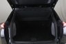USED 2023 23 PEUGEOT E-2008 50kWh GT Auto 5dr (7kW Charger) SPRING SALE NOW ON, SAVE 100s!
