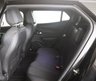 USED 2023 23 PEUGEOT E-2008 50kWh GT Auto 5dr (7kW Charger) SPRING SALE NOW ON, SAVE 100s!