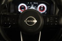 USED 2023 NISSAN QASHQAI 1.3 DIG-T MHEV N-Connecta Euro 6 (s/s) 5dr SPRING SALE NOW ON, SAVE 100s!