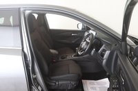 USED 2023 NISSAN QASHQAI 1.3 DIG-T MHEV N-Connecta Euro 6 (s/s) 5dr SPRING SALE NOW ON, SAVE 100s!