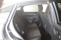 USED 2023 NISSAN QASHQAI 1.3 DIG-T MHEV N-Connecta Euro 6 (s/s) 5dr SPRING SALE NOW ON, SAVE 100s!