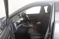 USED 2023 NISSAN QASHQAI 1.3 DIG-T MHEV N-Connecta Euro 6 (s/s) 5dr SPRING SALE NOW ON, SAVE 100s!
