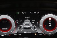 USED 2023 NISSAN QASHQAI 1.3 DIG-T MHEV N-Connecta Euro 6 (s/s) 5dr SPRING SALE NOW ON, SAVE 100s!