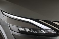 USED 2023 NISSAN QASHQAI 1.3 DIG-T MHEV N-Connecta Euro 6 (s/s) 5dr SPRING SALE NOW ON, SAVE 100s!