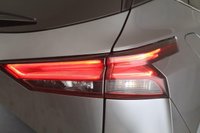 USED 2023 NISSAN QASHQAI 1.3 DIG-T MHEV N-Connecta Euro 6 (s/s) 5dr SPRING SALE NOW ON, SAVE 100s!