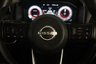 USED 2023 NISSAN QASHQAI 1.3 DIG-T MHEV N-Connecta Euro 6 (s/s) 5dr SPRING SALE NOW ON, SAVE 100s!