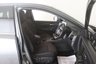 USED 2023 NISSAN QASHQAI 1.3 DIG-T MHEV N-Connecta Euro 6 (s/s) 5dr SPRING SALE NOW ON, SAVE 100s!