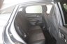 USED 2023 NISSAN QASHQAI 1.3 DIG-T MHEV N-Connecta Euro 6 (s/s) 5dr SPRING SALE NOW ON, SAVE 100s!