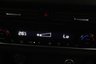 USED 2023 NISSAN QASHQAI 1.3 DIG-T MHEV N-Connecta Euro 6 (s/s) 5dr SPRING SALE NOW ON, SAVE 100s!
